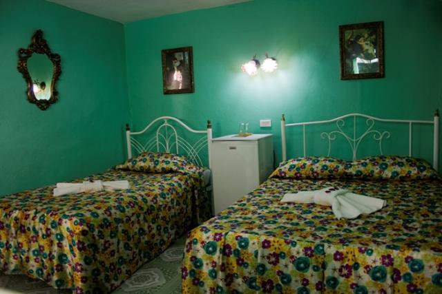 Photos for house 643286