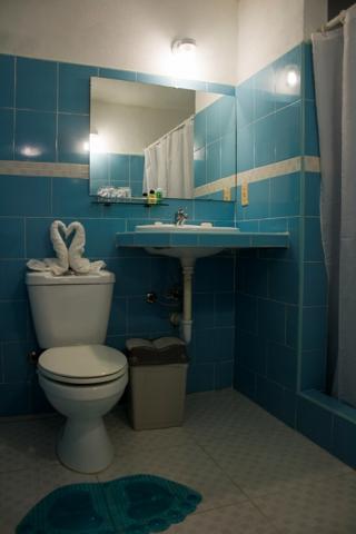 Photos for house 643286