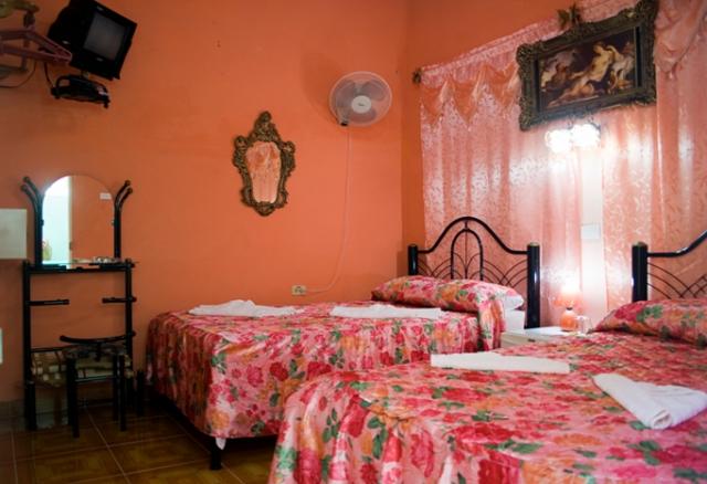 Photos for house 643286