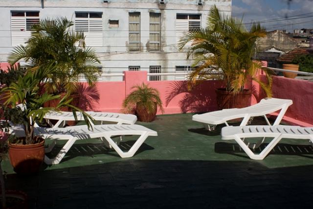 Photos for house 643286