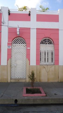 Photos for house 643286