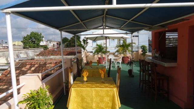 Photos for house 643286