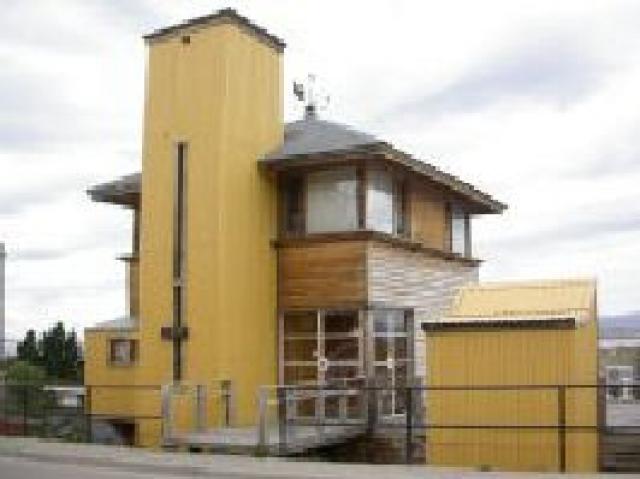 Photos for house 643287