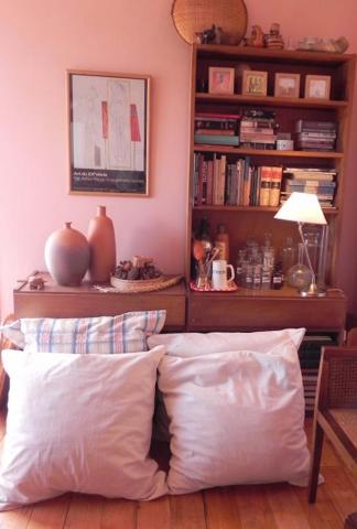 Photos for house 643287