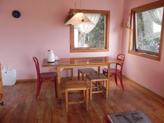 Photos for house 643287