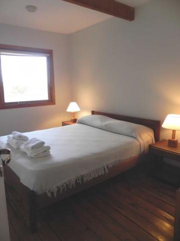 Photos for house 643287