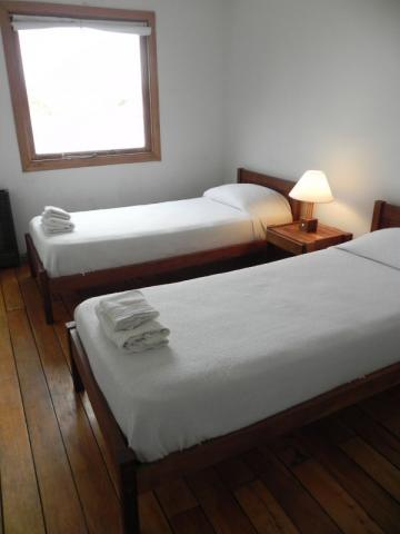 Photos for house 643287