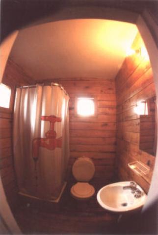 Photos for house 643287