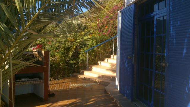 Photos for house 643288