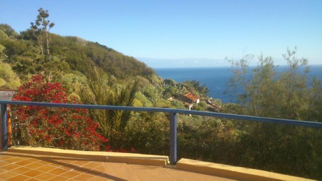 Photos for house 643288