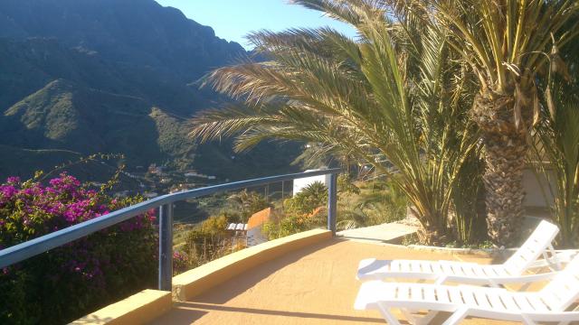 Photos for house 643288