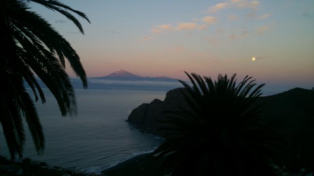 Photos for house 643288