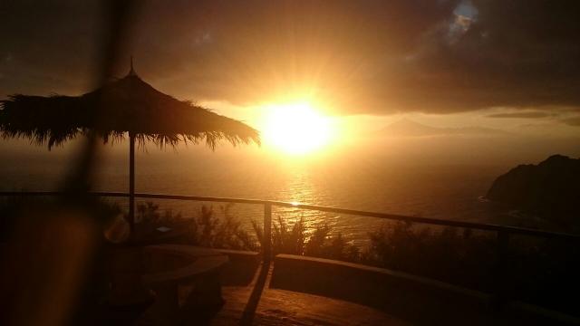 Photos for house 643288