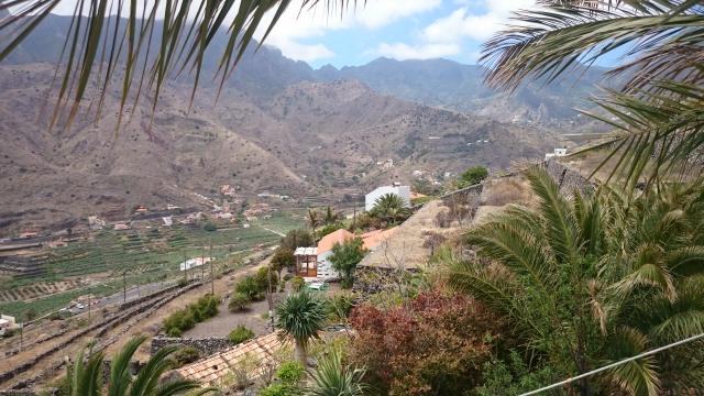 Photos for house 643288