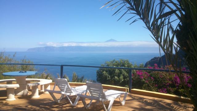 Photos for house 643288