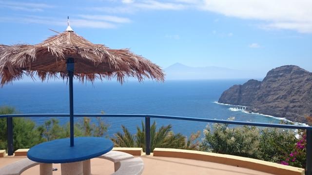 Photos for house 643288