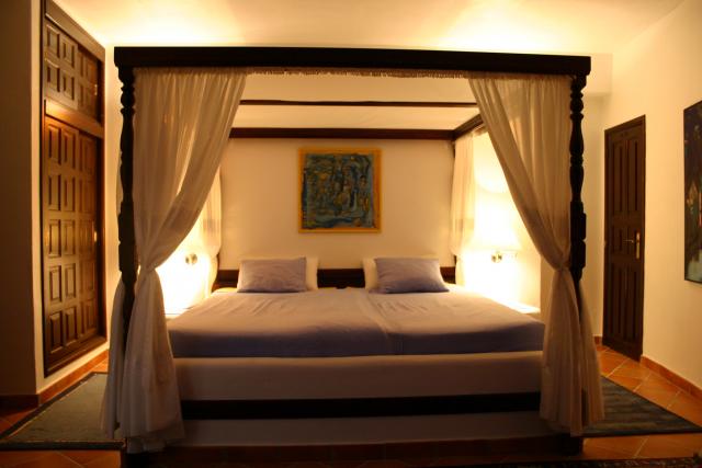 Photos for house 643288