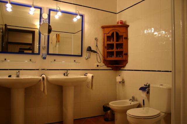 Photos for house 643288