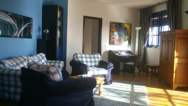 Photos for house 643288