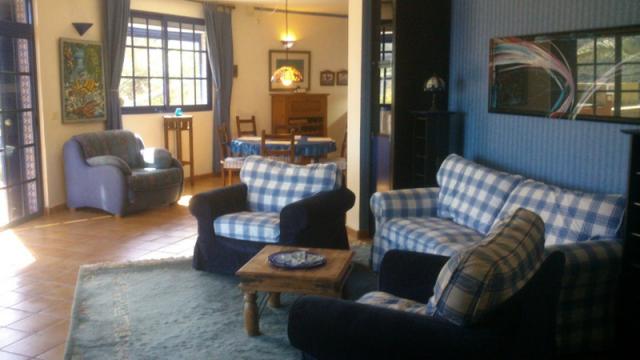 Photos for house 643288