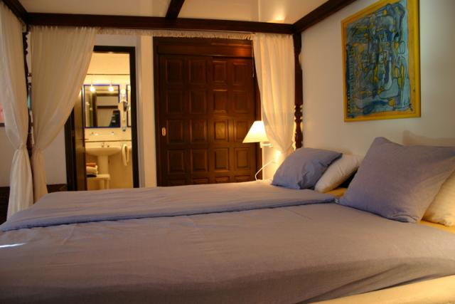 Photos for house 643288