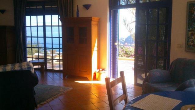 Photos for house 643288