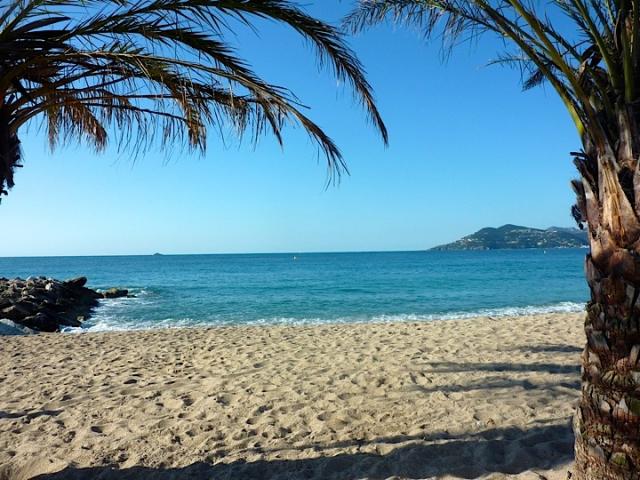 Photos for house 643290