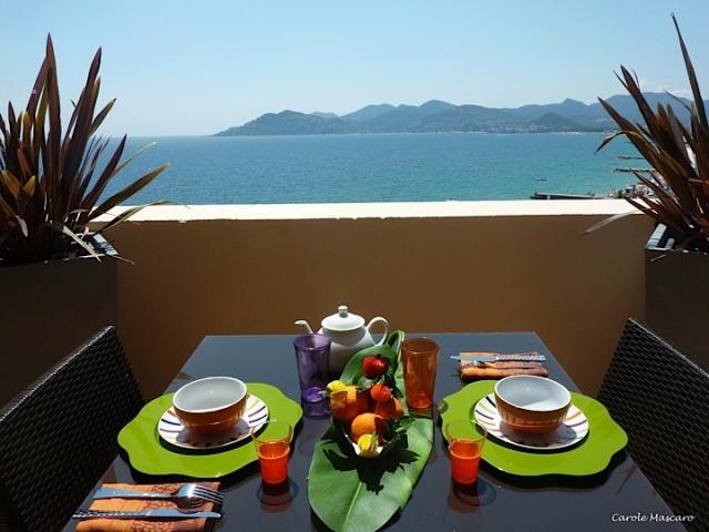 Photos for house 643290