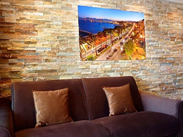 Photos for house 643290