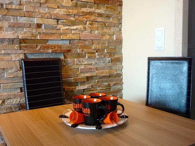 Photos for house 643290