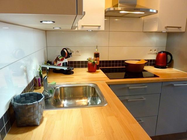 Photos for house 643290