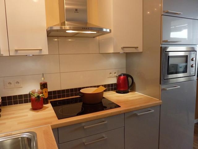 Photos for house 643290