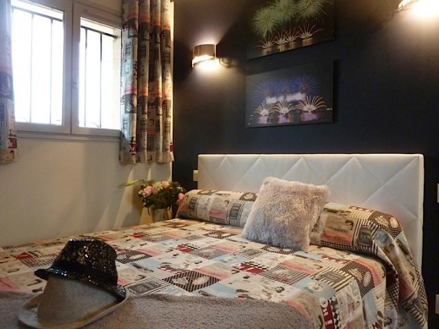 Photos for house 643290