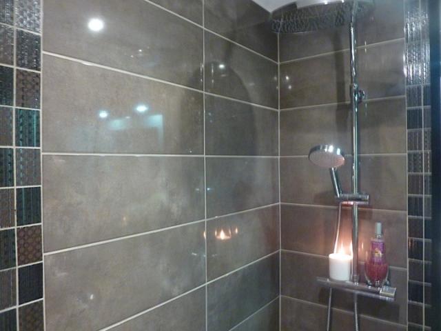 Photos for house 643290