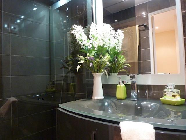 Photos for house 643290