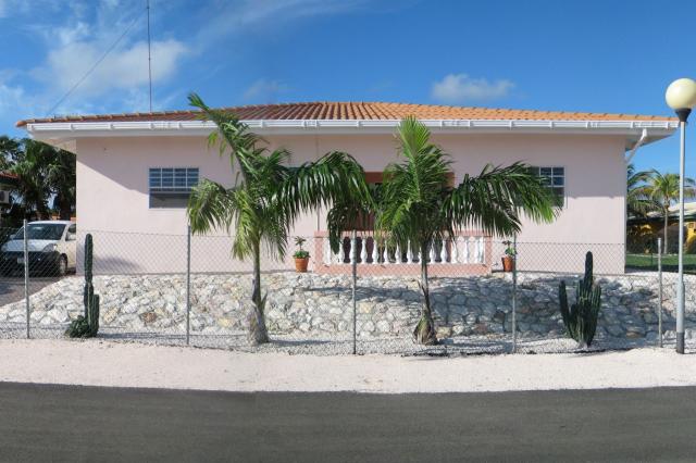 Photos for house 643291
