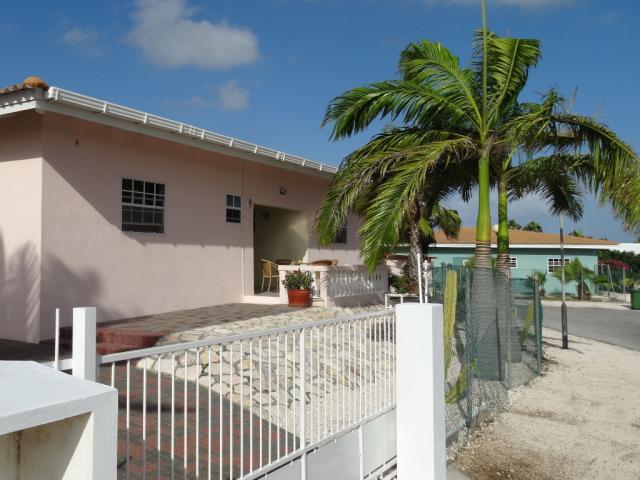 Photos for house 643291