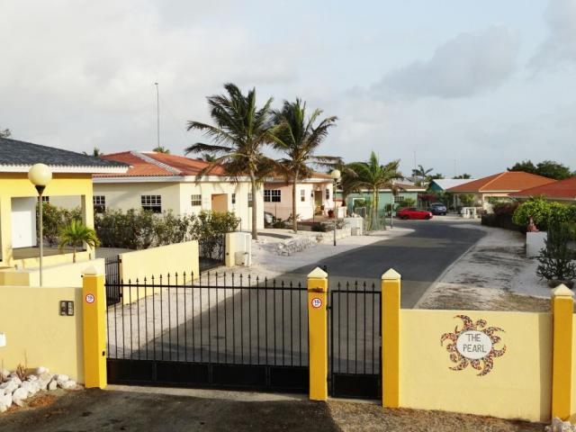 Photos for house 643291