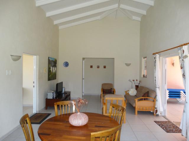 Photos for house 643291