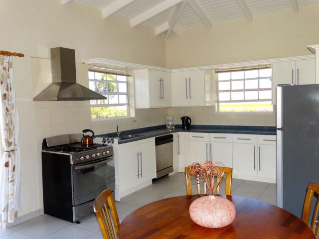 Photos for house 643291