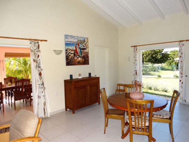 Photos for house 643291