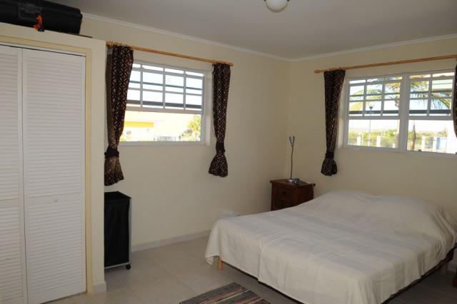 Photos for house 643291