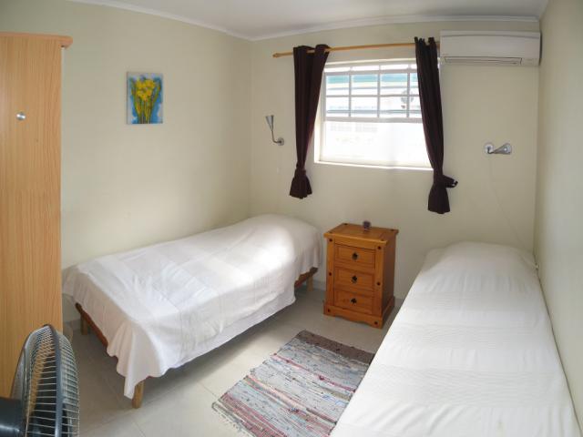 Photos for house 643291