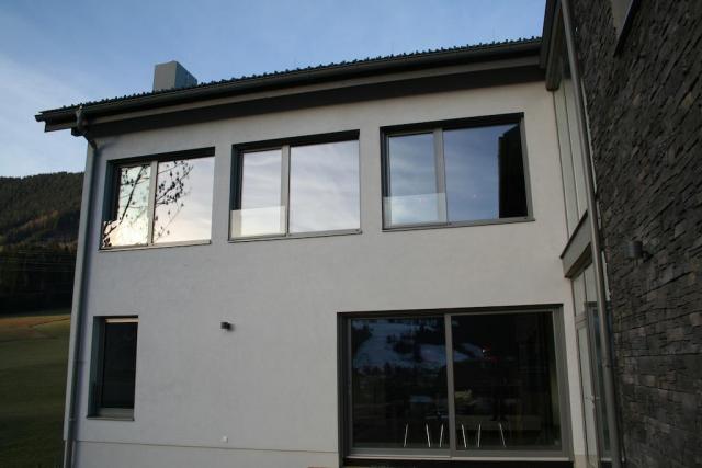 Photos for house 643292