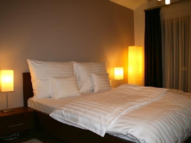 Photos for house 643292