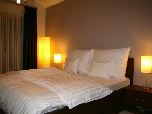 Photos for house 643292