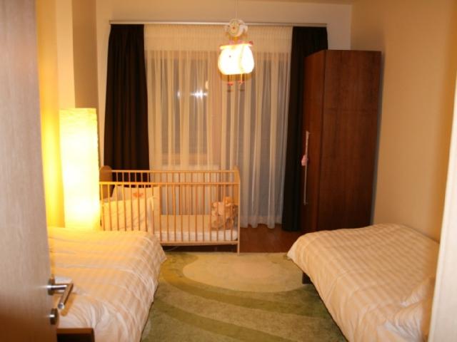 Photos for house 643292