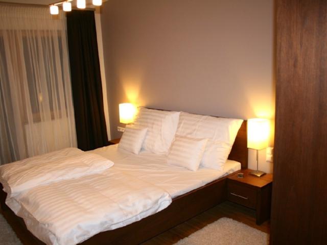 Photos for house 643292