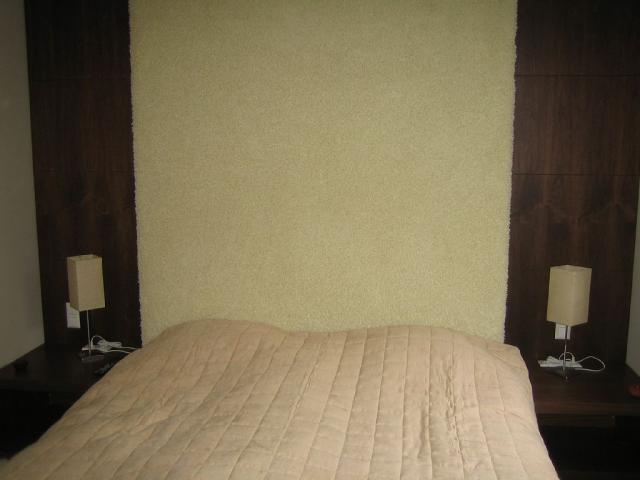 Photos for house 643292