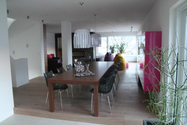 Photos for house 643292